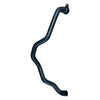 BMW 1 Series E82 135i Water Return Hose (2007-2013)