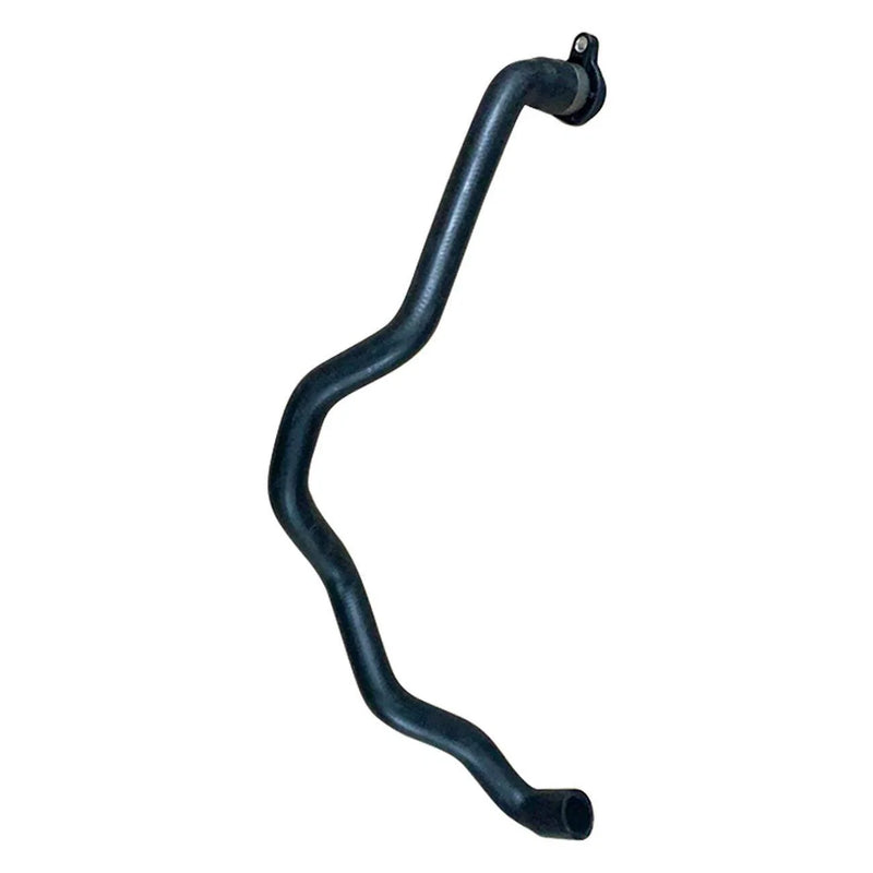 BMW 1 Series E82 135i Water Return Hose (2007-2013)