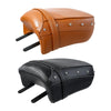 Indian Chief Chieftain Rear Passenger Seat Pillion (2014-2023)