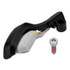 Kawasaki Jet Ski STX 160 160X 160LX Ultra 300X LX 310R 310X Reverse Lever