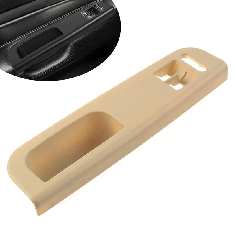 VW Passat Golf Bora Front Left Door Window Switch Cover (2000-2005)