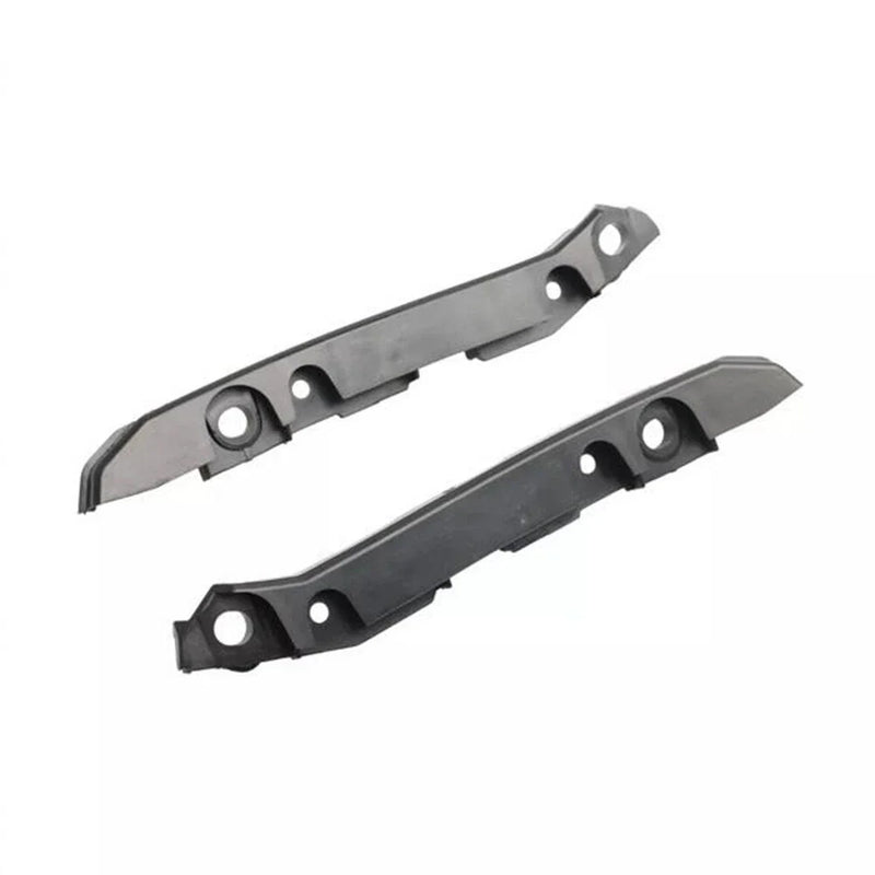 Benz E350 E450 E300 E400 Front Bumper Cover Bracket (2017-2023)