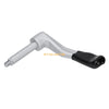 Honda Sportrax 90 TRX90 TRX90EX Thumb Throttle Lever (1993–2008)