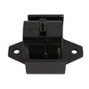 Nissan Patrol GU Gearbox Transmission Mount (1997-2023)