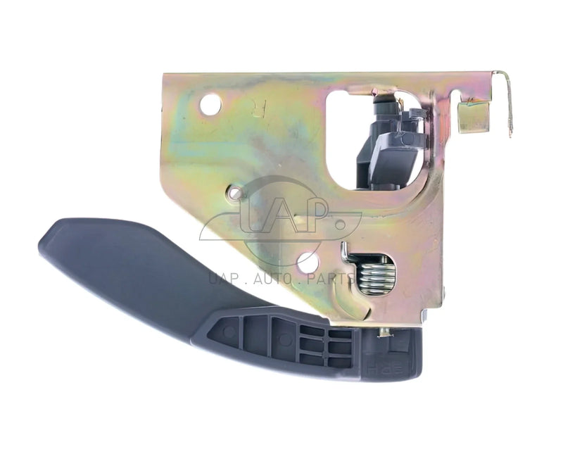 Mitsubishi FUSO Canter Front Right Grey Inner Door Handle (2003–2026)
