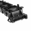 Ford Transit MK7 Rear Light Lamp Bulb Holder Cover (2006-2014)