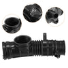 Acura TL Base Engine Air Intake Hose 3.2L (1999 - 2003)