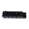 Mitsubishi Outlander Lancer ASX Power Seat Switch (2010-2023)