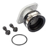 Yamaha 26MM Carburetor Boot (1999-2004)