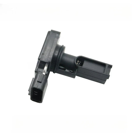 GM 6.6L Duramax LB7 LLY LBZ Mass Air Flow Sensor (2001–2007)