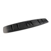 BMW F30 F32 F36 F80 Shark Style 7-Wing Lip Diffuser (2012-2019)