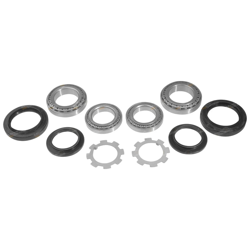 Ford Transit Rear Wheel Bearing Kits (1995-2000)