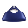 Toyota CHR C-HR (2016-2023) Blue Front Roof Reading Light Cover