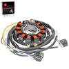 Polaris Sportsman 400 / 500 Stator (2002-2004)