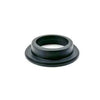 Toyota Camry Celica MR2 RAV4 Solara 4 Pcs Spark Plug Tube Seals (1992-2006)
