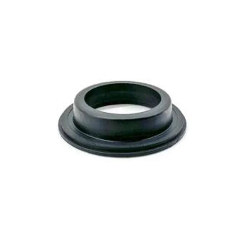 Toyota Camry Celica MR2 RAV4 Solara 4 Pcs Spark Plug Tube Seals (1992-2006)