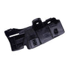 Honda CR-V Front Right Wheel Arch Bracket (2018-2022)