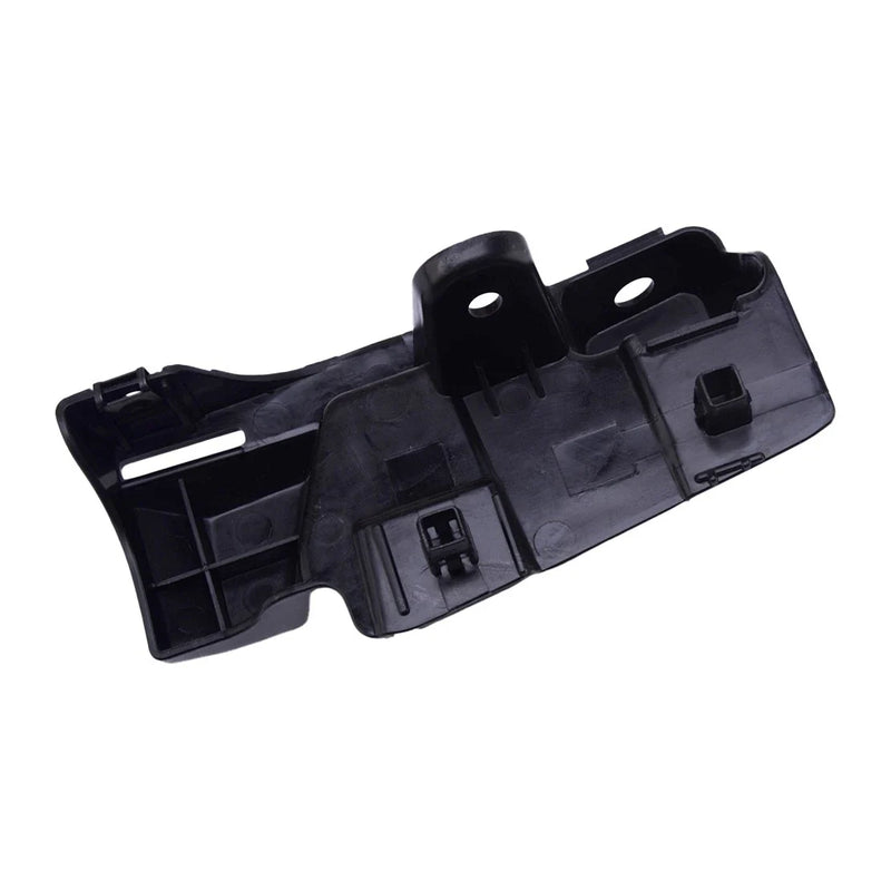 Honda CR-V Front Right Wheel Arch Bracket (2018-2022)