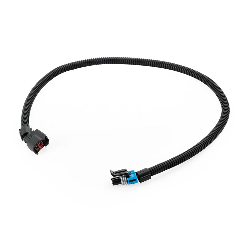 Polaris RZR Ranger 800 Fuel Injector Wiring Harness 2 x (2011-2014)