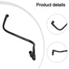 Buick Century Malibu Engine Performance PCV Valve Hose