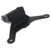 Yamaha XMAX 125 250 300 400 GPS Navigation Phone Holder Bracket (2017-2018)