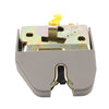 Honda Civic Sedan Coupe Trunk Tailgate Latch Lock Actuator (1996-2000)