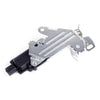 Ford Fusion Fiesta Tailgate Lock Latch Motor Actuator Solenoid (2006-2012)