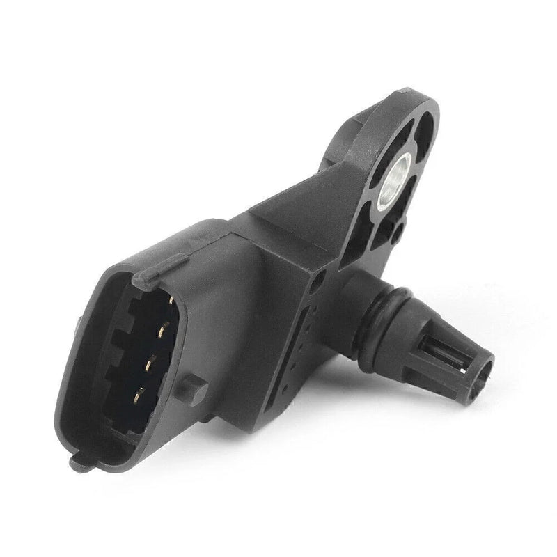 Volvo Cummins 0281002576 874241 20524936 MAP Sensor