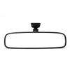Toyota Corolla 2006-2013 Rear View Mirror