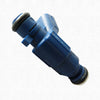 Holden Captiva, Commodore VZ VE, Statesman WE WL V6 Fuel Injectors (2006-2017)