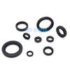 Honda CRF450R Engine Oil Seals Kit (2009-2014)