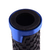 Suzuki DRZ400S DRZ400SM 22mm Motorcycle Grips (2000-2022)
