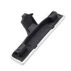 Land Rover Discovery 4 Glove Box Switch Buckle Cover Silver (2010-2016)