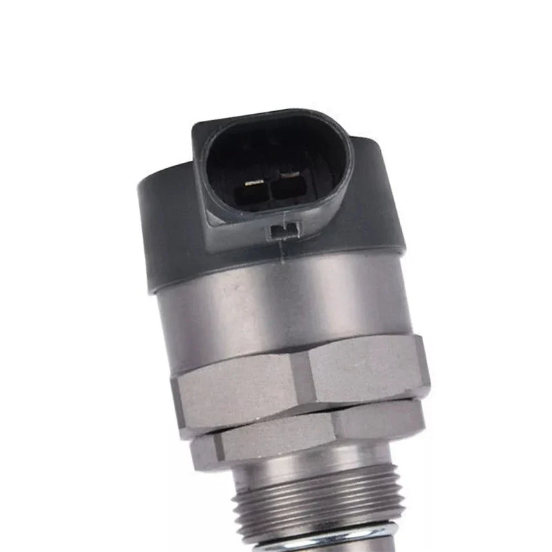 Mercedes-Benz GLML Fuel Pressure Regulator (2007-2012)