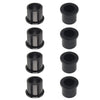 Models 8x Fit Polaris Outlaw Bushing A-Arm (2006-2014)