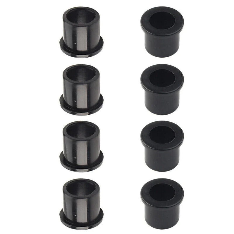 Models 8x Fit Polaris Outlaw Bushing A-Arm (2006-2014)