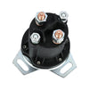 EZGO RXV Solenoid Relay Switch 48V