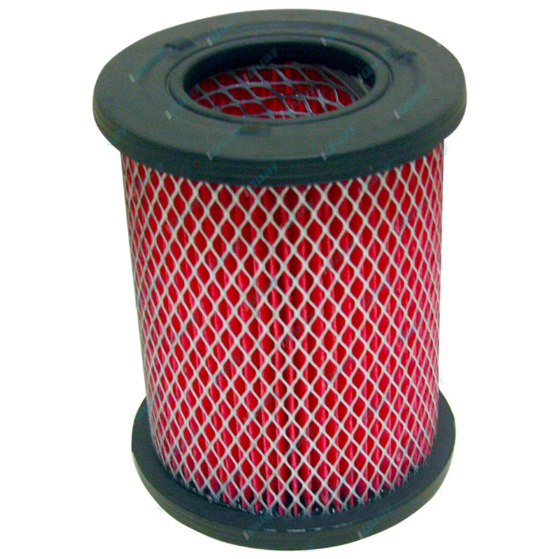 Navara D22 Ute Diesel TD27 2.7L + QD32 3.2L DX ST Element Air Filter