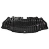 Engine Splash Shield For Mercedes Benz C300 2016-2018