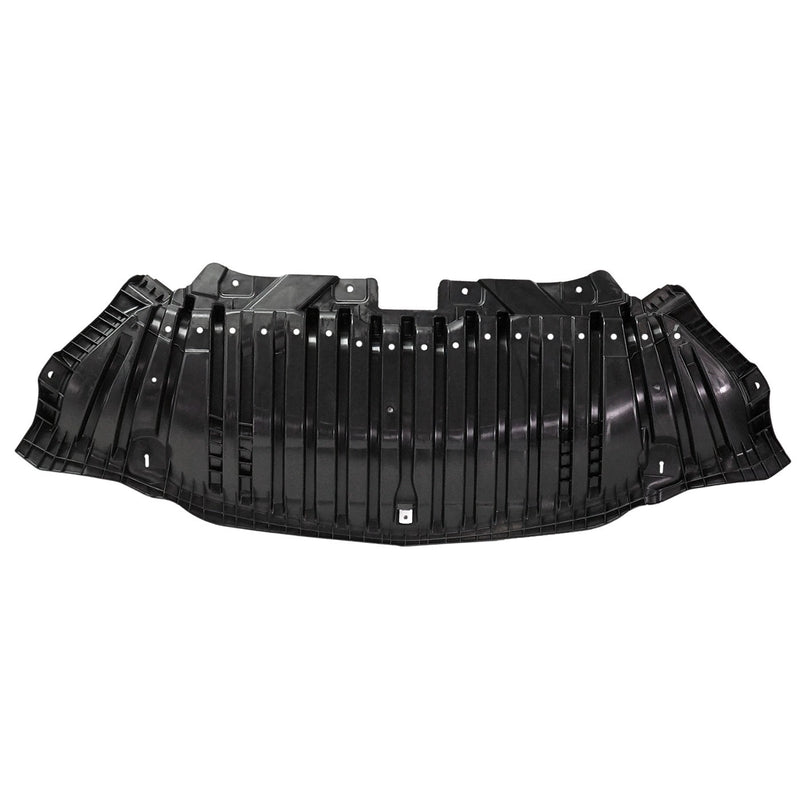 Engine Splash Shield For Mercedes Benz C300 2016-2018