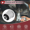 Mercedes-Benz GL-Class Rear Control Arm Bushing (2006-2015)