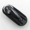 Broa MK4 Jetta Golf 1999-2004 Car Black Comet Turn Side Marker Light Fit