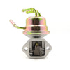 Mitsubishi Mirage Lancer Fiore 1983-1988 Fuel Pump Assembly