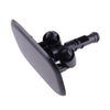 Kia Sorento Bumper Headlight Washer Nozzle Cover (2009-2012)