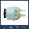 Toyota Lexus GS / LS / SC Power Steering Vane Reservoir Oil Pump