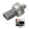Nissan Juke Pathfinder Oil Pressure Switch Sensor (2013-2019)