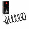 Can-Am Renegade 850 / 1000 / 1000R Clutch Cam Helix & Spring (2012-2022)