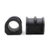 Isuzu Faster Rodeo TF TFR Chevy LUV Opel Campo 1988-2002 Stabilizer Shaft