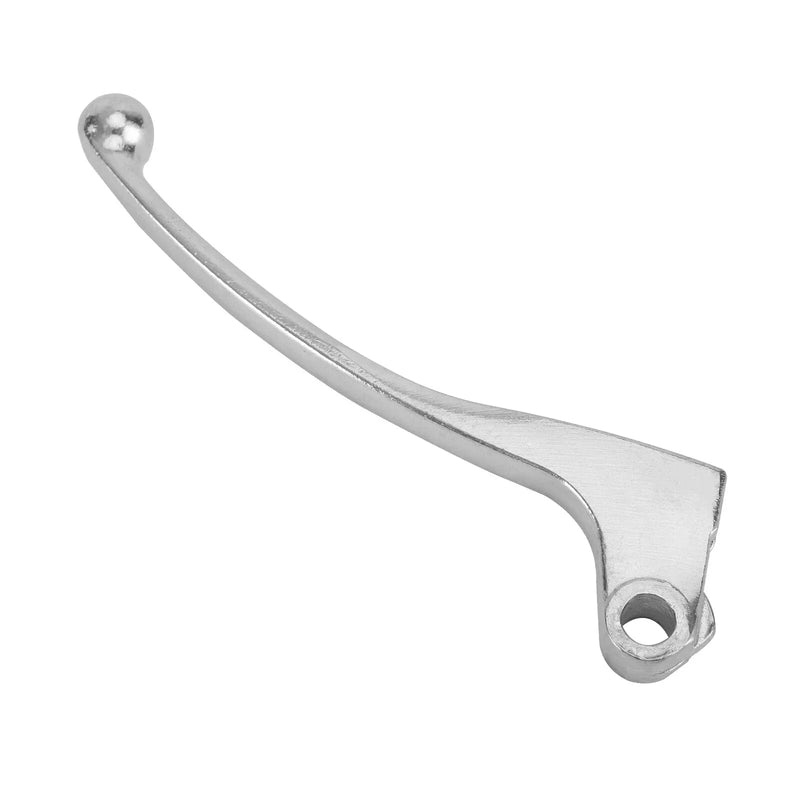 HONDA CB300F CB400F CB500F CB750 CB190R CER125R CBR150R Clutch Lever (2013-2023)