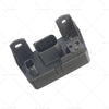 Mercedes Sprinter 906, Vito W639 2.1L Diesel Glow Plug Relay Unit